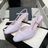 Fashion Casual Street Daily Solid Color Round Comfortable Shoes
