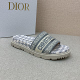 Fashion Casual Street Simplicity Split Joint Opend Comfortable Shoes
