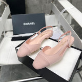 Fashion Casual Street Solid Color Round Comfortable Shoes