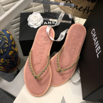 Fashion Casual Living Simplicity Solid Color Opend Comfortable Shoes