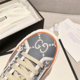 Fashion Casual Simplicity Printing Closed Comfortable Shoes