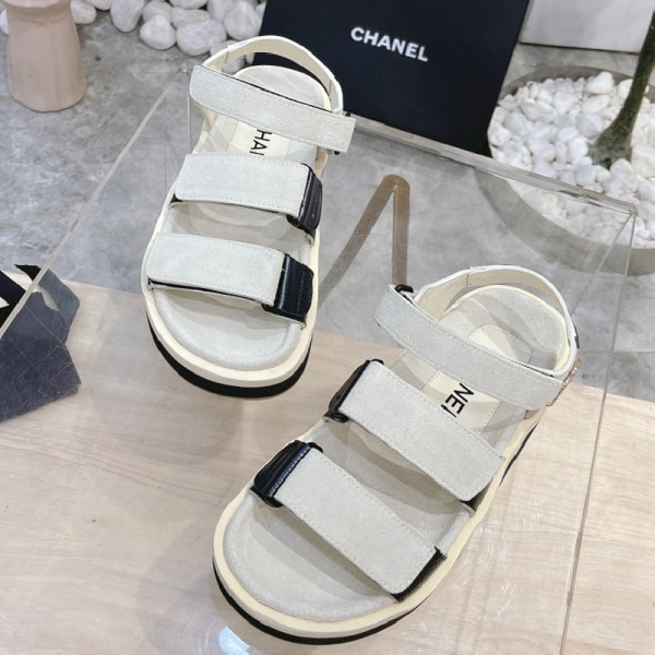 Fashion Casual Simplicity Split Joint Opend Comfortable Shoes