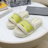 Fashion Casual Street Daily Simplicity Bandage Split Joint Opend Comfortable Shoes