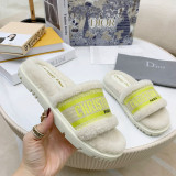 Fashion Casual Street Daily Simplicity Bandage Split Joint Opend Comfortable Shoes