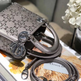 Fashion Casual Celebrities Elegant Solid Hot Drill Bags