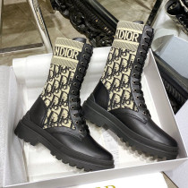 Fashion Casual Street Split Joint Closed Comfortable Shoes