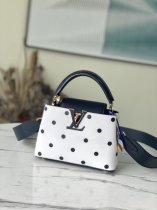 Capucines mini 