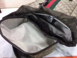 Ophidia series medium GG backpack