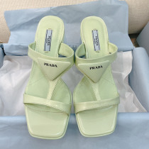 Fashion Casual Daily Solid Color Opend Comfortable Shoes