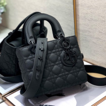 Fashion Casual Celebrities Elegant Solid Color Bags