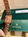 Rolex Men's Watch