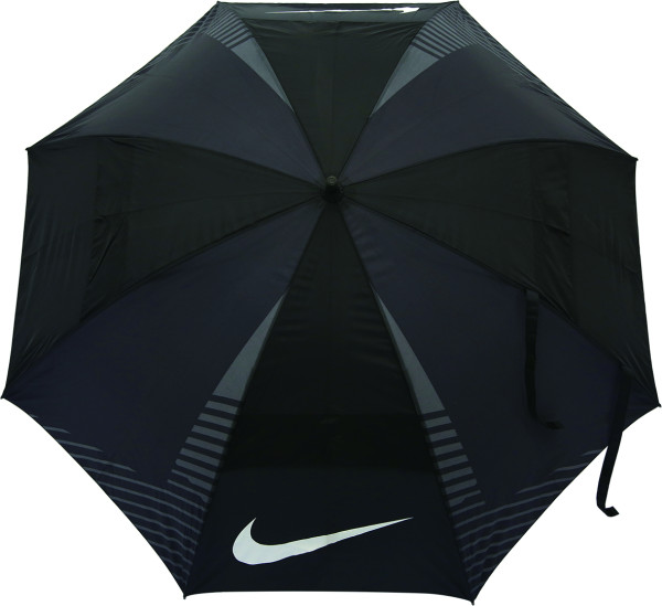 30inch Windproof Golf Umbrella