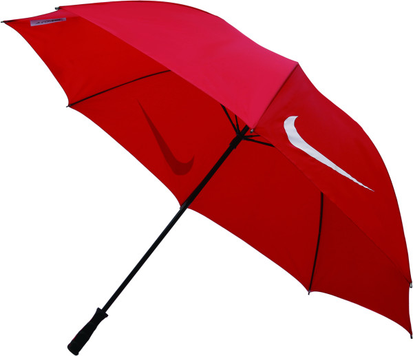 30inch Windproof Golf Umbrella