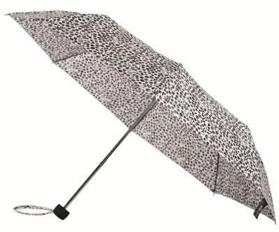 3 fold manual open umbrella