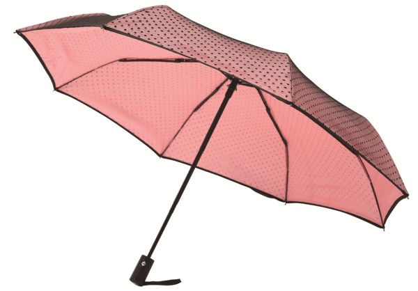 folding sun umbrella full automatic umbrlela