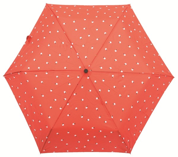 3 fold auto open&close lady umbrella Japan market umbrella printing umbrella