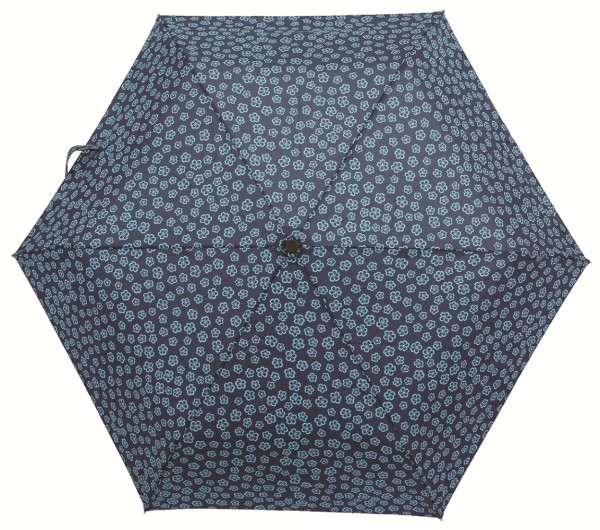 3 fold auto open&close lady umbrella Japan market umbrella printing umbrella