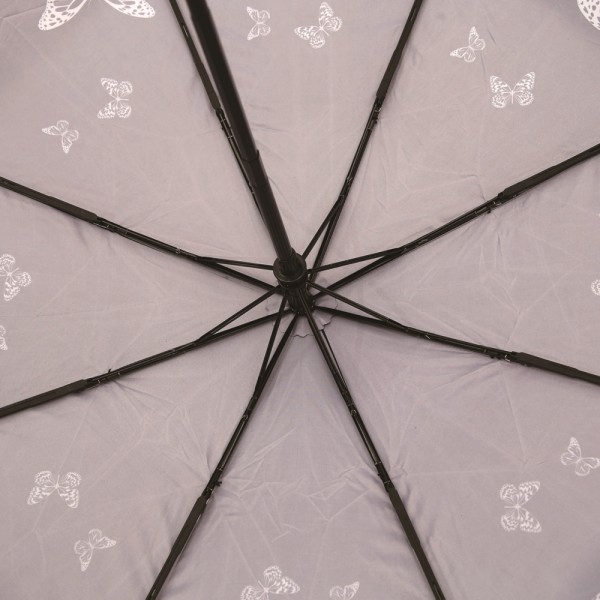 3 fold auto open&colse  regular umbrella