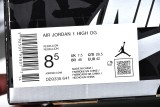 Air Jordan 1 High Revolt DD9335-641