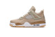 Air Jordan 4 Shimmer   DJ0675-200