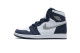 Air Jordan 1 High OG Japan  Midnight Navy  DC1788-100