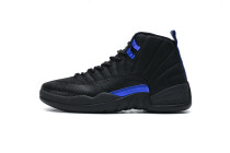 Air Jordan 12 Retro Dark Concord CT8013-005