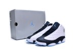 Air Jordan 13 Retro 'Obsidian' 414571-144