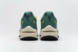 Sacai x Nike Pegasua Vaporfly Yellow Green CI9928-300