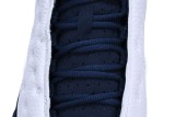 Air Jordan 13 Retro 'Obsidian' 414571-144