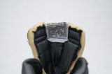 Nike Blazer Mid '77 Vintage Black Bright Cactus CZ8653-036