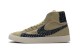 Nike SB Blazer Mid Premium‘Sashiko  CT0715-200