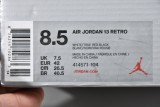 Air Jordan 13 Retro 'He Got Game' 414571-104