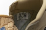Nike SB Blazer Mid Premium‘Sashiko  CT0715-200