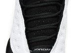 Air Jordan 13 Retro 'He Got Game' 309259-104