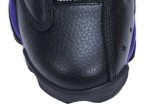 Air Jordan 13 Court Purple DJ5982-015