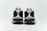 Sacai x Nike Pegasua Vaporfly Black White CI9928-001