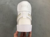 Nike Blazer Mid ’77 Inflnite DC1746-101