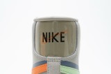 Nike Blazer Mid '77 Vintage Shanghai DC3278-280