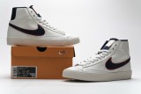 Nike Blazer Mid 77 Vintage QS City Pride CD9318-100