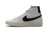 Nike Blazer Mid 77 Vintage QS City Pride CD9318-100