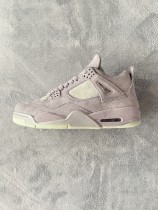 DG  KAWS X Air Jordan 4 Retro  930155-003