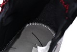 Air Jordan 1 High “Banned” 555088-063