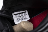 Air Jordan 1 Retro High OG Defiant Couture BQ6682-006