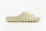 adidas Yeezy Slide BONE   FW6345
