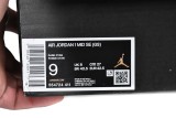 Air Jordan 1 Mid Dark Teal 554724-411