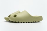adidas Yeezy Slide Resin   FX0494