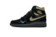 Air Jordan 1 High OG Patent Black Metallic Gold 555088-032