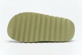 adidas Yeezy Slide Resin   FX0494