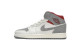 Air Jordan 1 Mid PRM Sneakersnstuff 20th anniversary CT3443-100