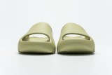 adidas Yeezy Slide Resin   FX0494